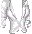 grayo (5)